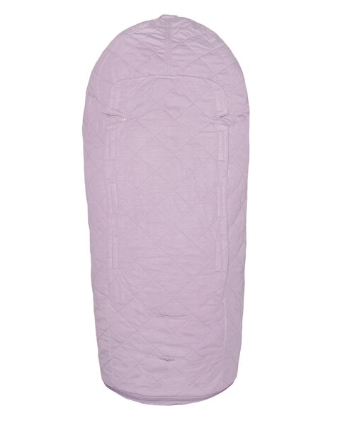 Easygrow Spire спальный мешок Sweet Lavendel - Easygrow