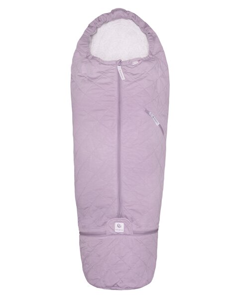 Easygrow Spire спальный мешок Sweet Lavendel - Easygrow