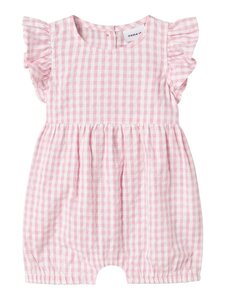 NAME IT overalls Nbfhalmi - NAME IT