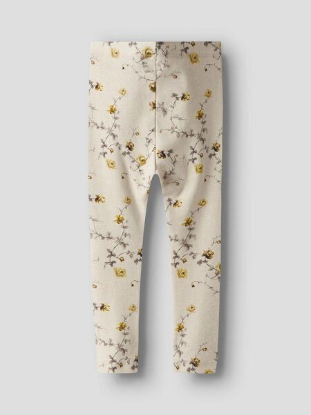 NAME IT leggings Nmfherosa - NAME IT