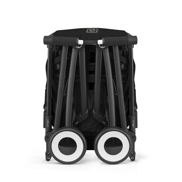 Cybex Libelle buggy Magic Black - Cybex