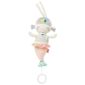 Fehn музыкальная игрушка, Mermaid - Fehn