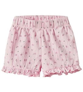 NAME IT shorts Nbfjannis - NAME IT