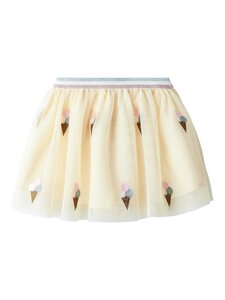 NAME IT skirt Nmfjisene - NAME IT