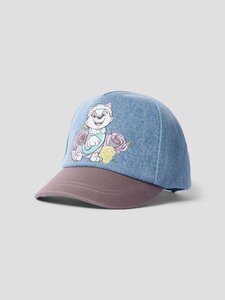 NAME IT cap Nmfmerina - NAME IT