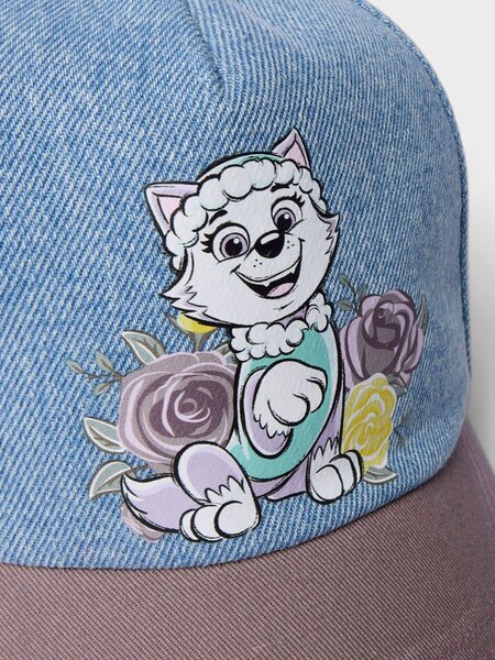 NAME IT cap Nmfmerina - NAME IT