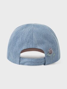 NAME IT кепка Nmfmerina - NAME IT