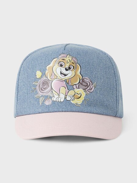 NAME IT cap Nmfmerina - NAME IT