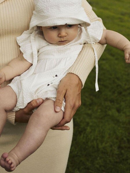 NAME IT шапка Nbfjuliette - NAME IT