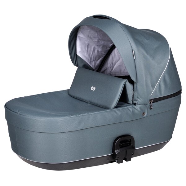 Tinynord Comfort комплект коляски Garden Green - Tinynord