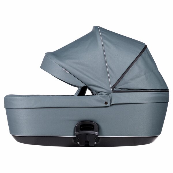 Tinynord Comfort комплект коляски Garden Green - Tinynord