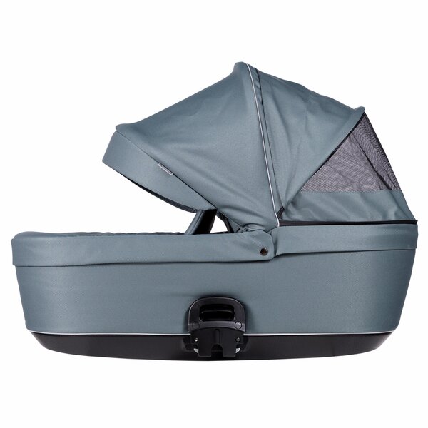 Tinynord Comfort комплект коляски Garden Green - Tinynord