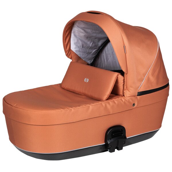Tinynord Comfort web set Mystic Copper - Tinynord