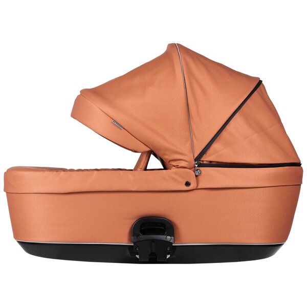 Tinynord Comfort web set Mystic Copper - Tinynord