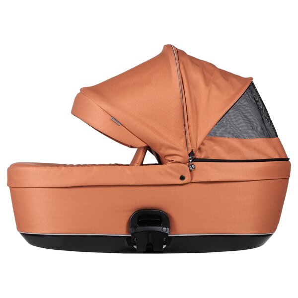 Tinynord Comfort web set Mystic Copper - Tinynord