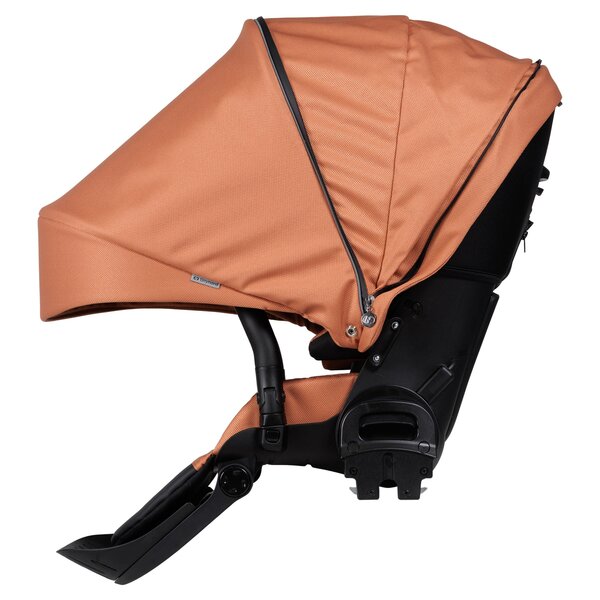 Tinynord Comfort web set Mystic Copper - Tinynord