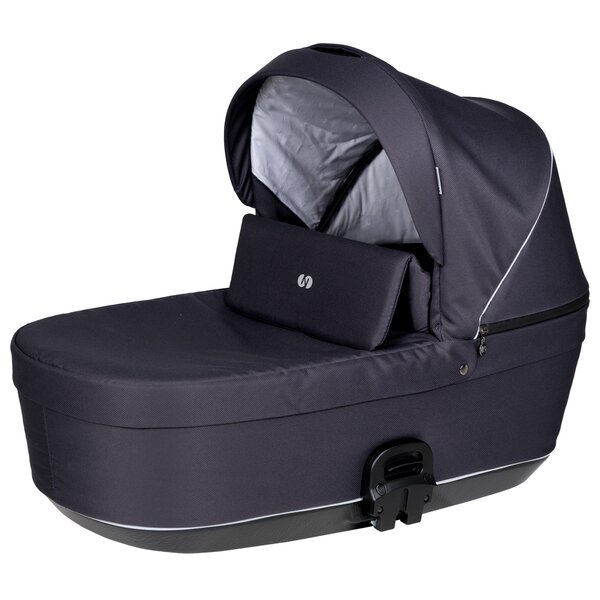 Tinynord Comfort web set Midnight Blue - Tinynord