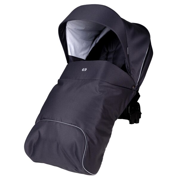 Tinynord Comfort web set Midnight Blue - Tinynord