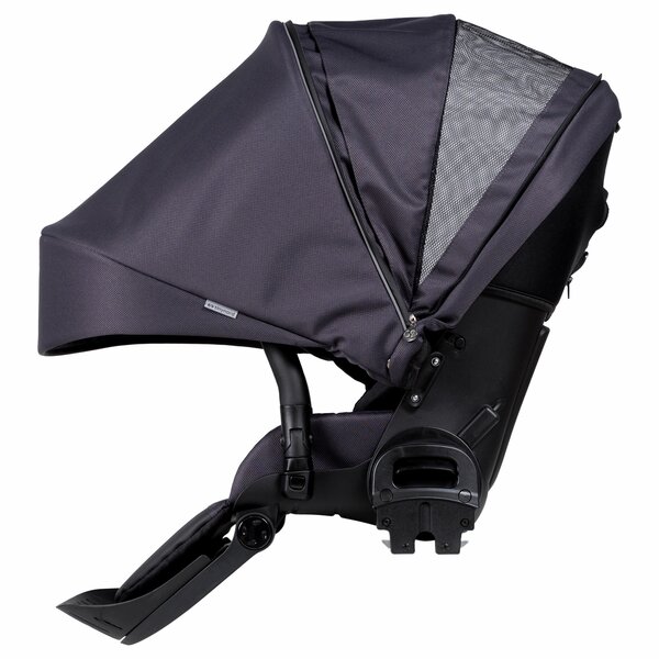 Tinynord Comfort web set Midnight Blue - Tinynord