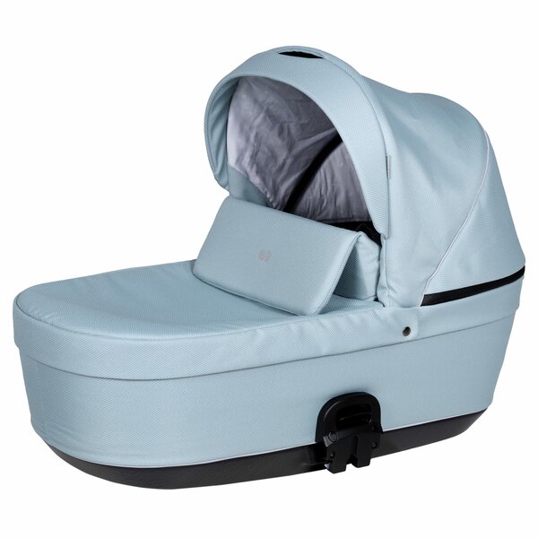 Tinynord Comfort web set Jelly Mint - Tinynord