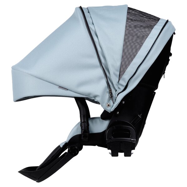 Tinynord Comfort web set Jelly Mint - Tinynord