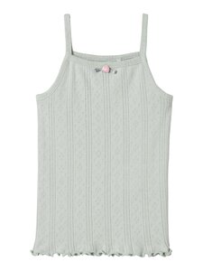 NAME IT T-shirt Nmfjsilke - NAME IT