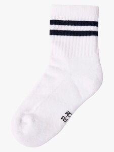 NAME IT socks Nmmjans - NAME IT