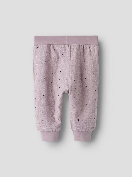 NAME IT pants Nbfjilla - NAME IT