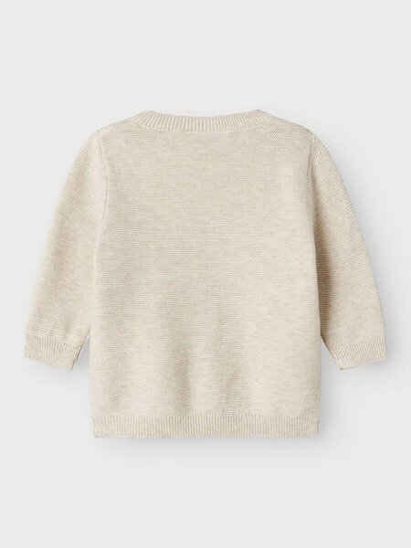 NAME IT cardigan Nbmjolle - NAME IT