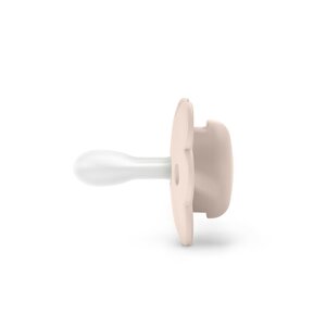 Suavinex соска natural 0-6M Wonderland, Rose - Suavinex