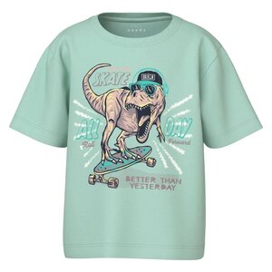 NAME IT T-shirt Nmmvanyo - NAME IT