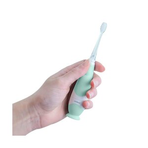 Miniland электрическая зубная щетка - Miniland