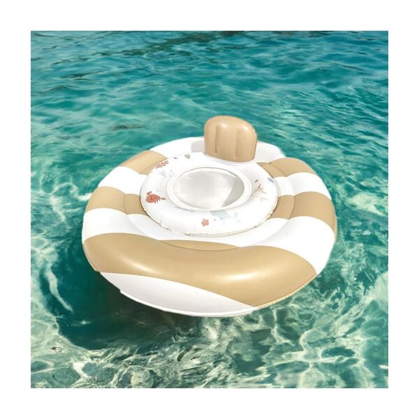 Miniland baby float - Miniland