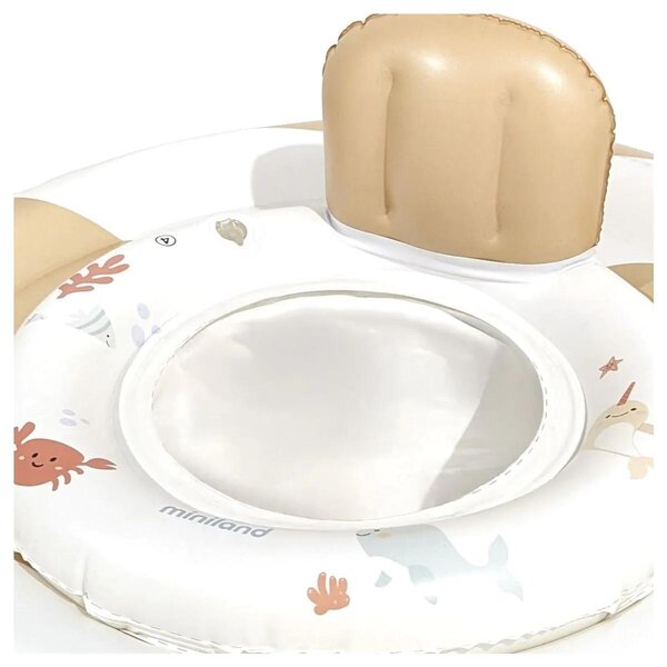 Miniland baby float - Miniland