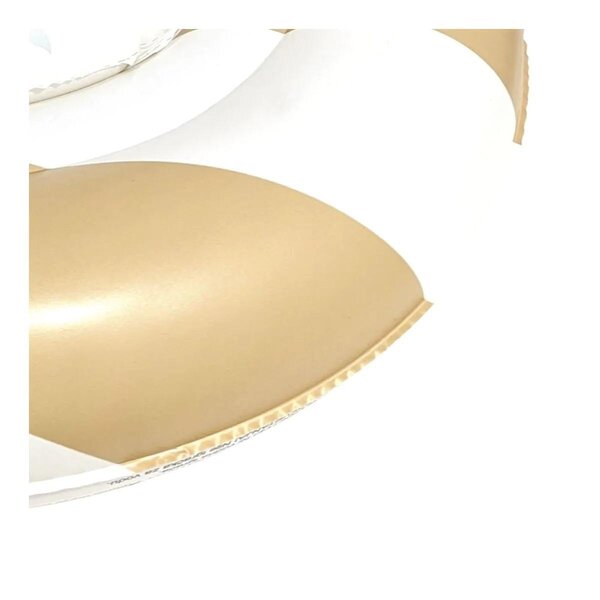 Miniland baby float - Miniland