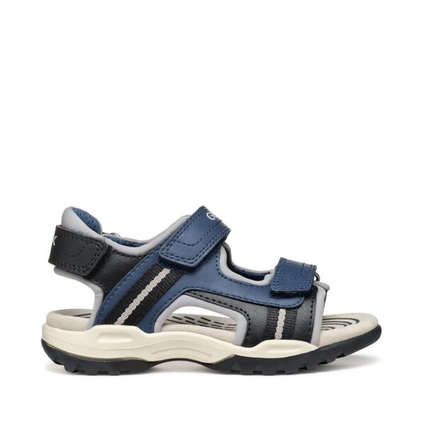 Geox J SANDAL BOREALIS 26 - Geox
