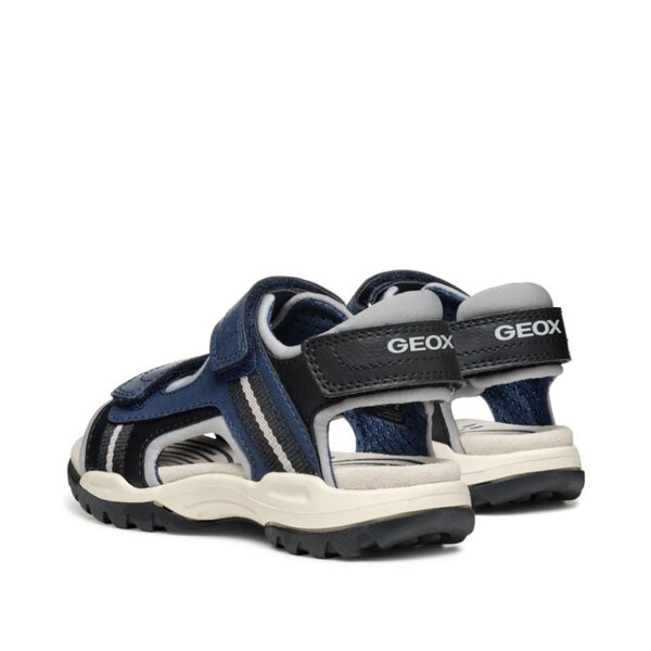 Geox J SANDAL BOREALIS 26 - Geox
