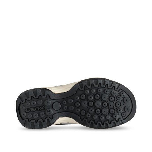 Geox J SANDAL BOREALIS 26 - Geox