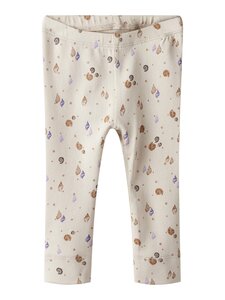 NAME IT leggings Nbfhiline - NAME IT