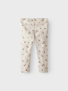 NAME IT leggings Nbfhiline - NAME IT