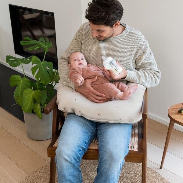 Doomoo Softy cover Mushrooms - Doomoo