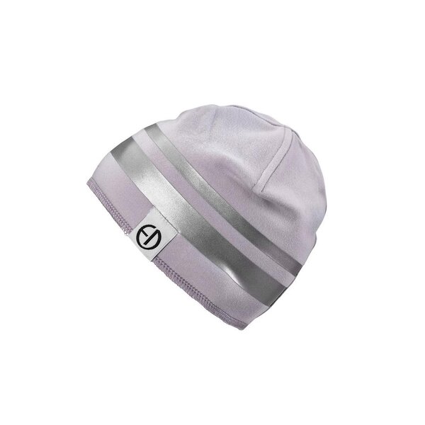 Elodie Details шапка Lavender Love - Elodie Details