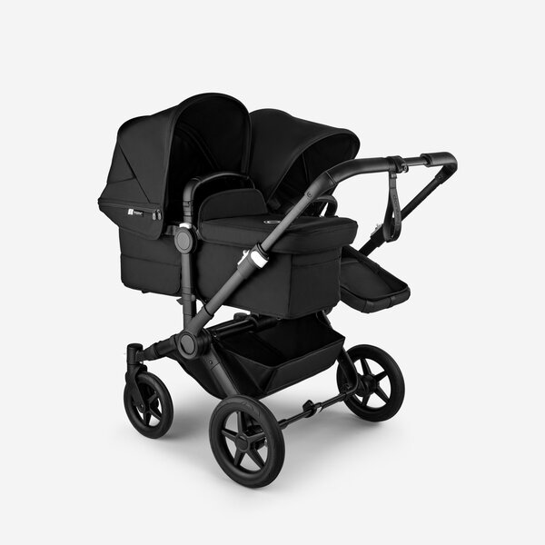 Bugaboo Donkey aдаптер высоты люльки - Bugaboo
