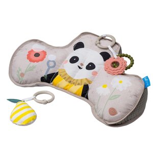 Taf Toys развивающая подушка Panda - Taf Toys