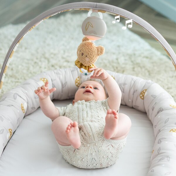 Taf Toys Little Explorer Lounger - Taf Toys