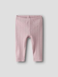 NAME IT leggings Nbfkisa - NAME IT