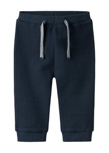 NAME IT pants Nbmkennie - NAME IT