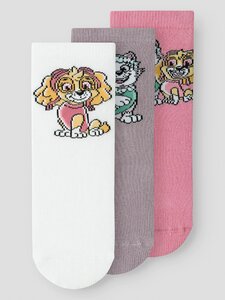 NAME IT socks Nmfmelina pawpatrol - NAME IT