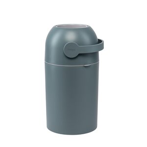 Magic Majestic diaper pail Sage - Magic