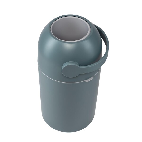 Magic Majestic diaper pail Sage - Magic
